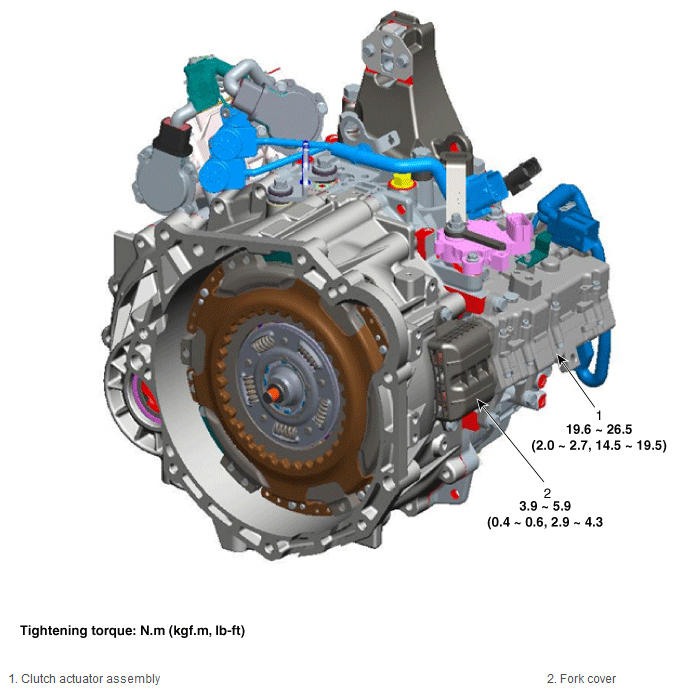 G12039568