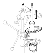 G12041092