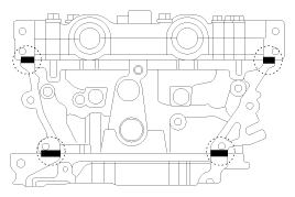 G12043828
