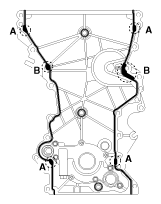 G12043829