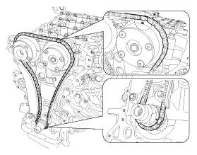 G12043847