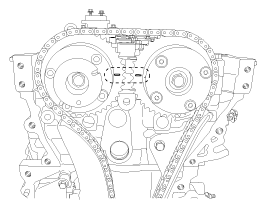 G12043851