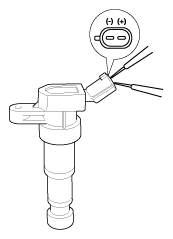 G12044157