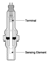 G12044327