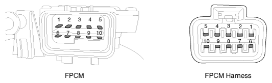 G12044413