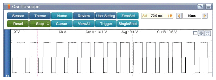 G12047848