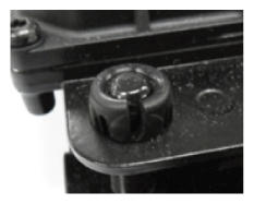 G12053771