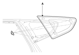 G12054063