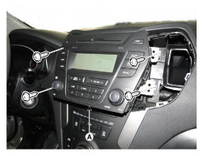 G12054276