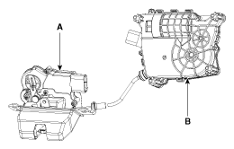 G12054758