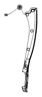G12054760