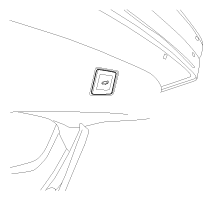 G12054763