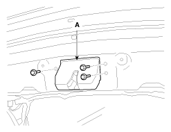 G12054778