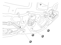 G12054779