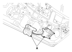 G12054781