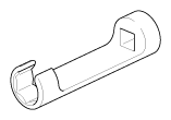 G12055319