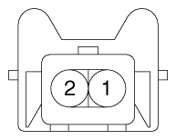 G12055433