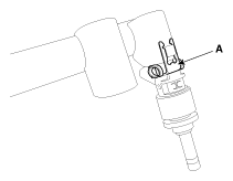 G12055450