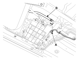 G12055491