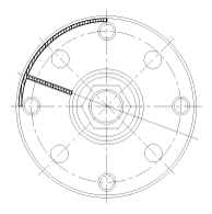 G12055844