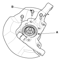 G12055911
