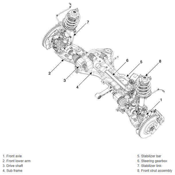 G12056002