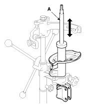 G12056020