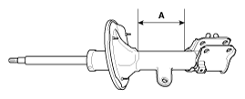 G12056021