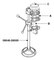 G12056023