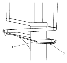 G12056024