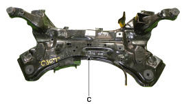 G12056053