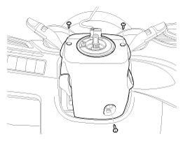 G12056311