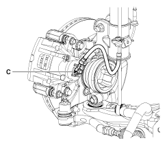 G12056371