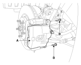 G12056406