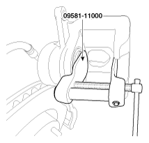 G12056410