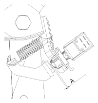 G12056433