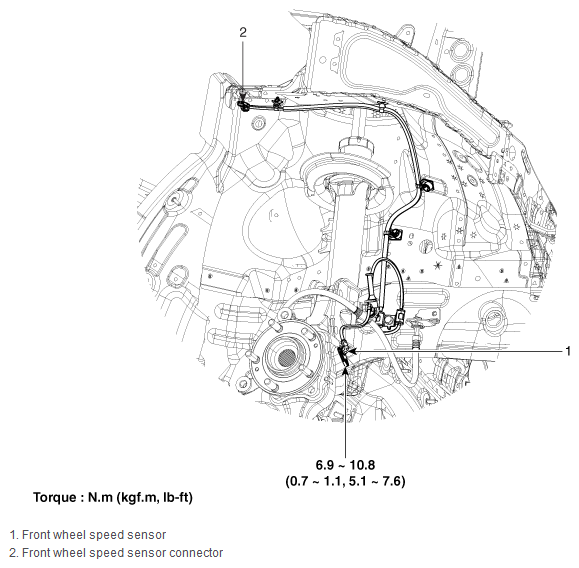 G12056495