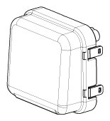 G12060210