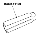 G12060811