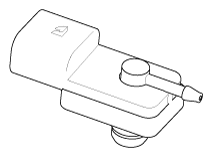 G12060824
