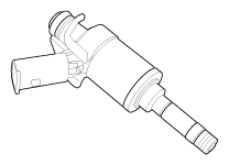 G12060829
