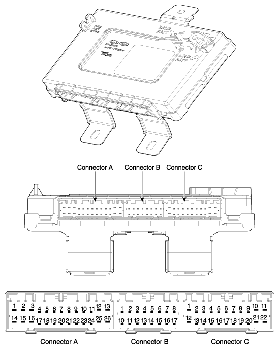 G12062602