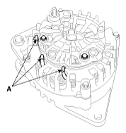 G12066142