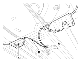 G12066399