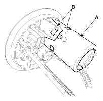 G12066421