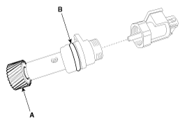 G12066543