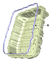 G12066709
