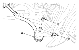 G12066801