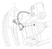 G12066803