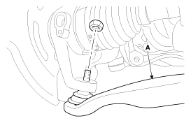 G12066804